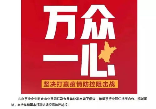 标志汽车捐了多少(标志汽车捐赠贡献，揭示其慷慨之举的深远影响)