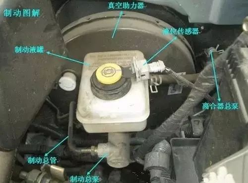 汽车水箱盖多少压力(汽车水箱盖压力设计与功能解析)