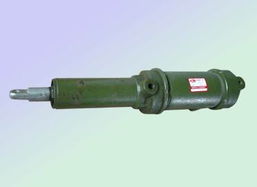 汽车泵气压多少合适(汽车泵气压多少合适—关于汽车泵气压的探讨)