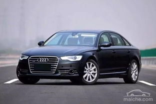 奥迪汽车现金优惠多少(奥迪汽车现金优惠多少—深度解析市场优惠动态)