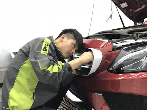 汽车隐性消费有多少(汽车隐性消费有多少，深度剖析与揭示)