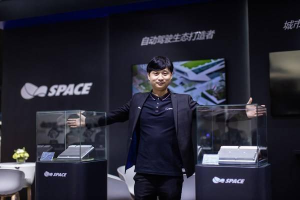 古河汽车收入多少(古河汽车收入概览，数字背后的故事)