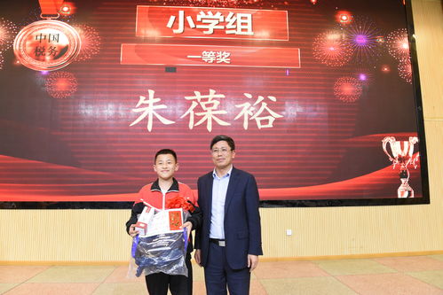 古河汽车收入多少(古河汽车收入概览，数字背后的故事)