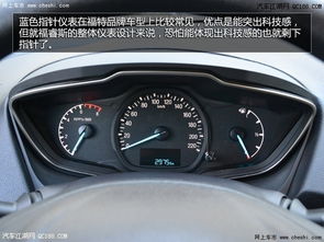 汽车多少油最合适(汽车油耗，多少油最合适？