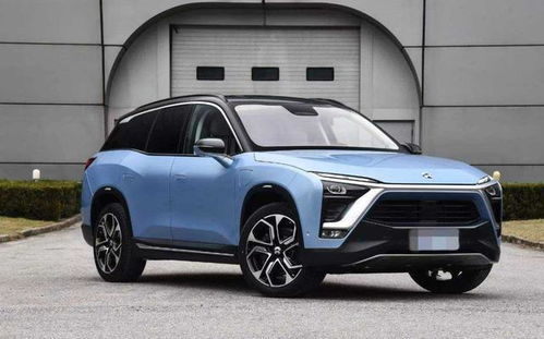 汽车大概要多少万(汽车价格概览，多少万才是你的理想选择？