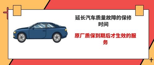 汽车晚点保险优惠多少(汽车晚点保险优惠多少，深度解析与应对策略)