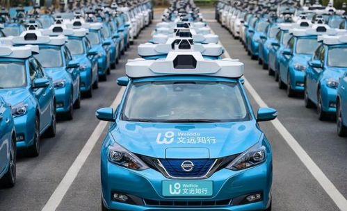 汽车常用数据多少正常(汽车常用数据多少正常，一篇文章解读)