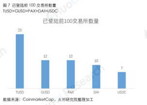 汽车全款可以赚多少(汽车全款投资的盈利潜力，深度解析与案例分析)