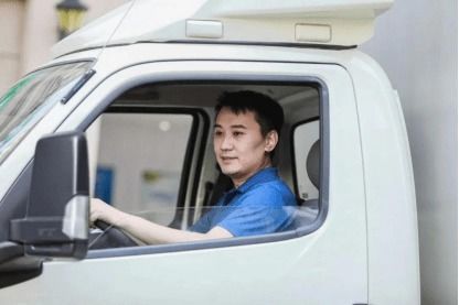 郭哥哥多少十六汽车(郭哥哥与十六汽车，一段跨越时空的传奇故事)