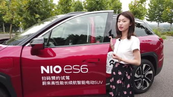 郭哥哥多少十六汽车(郭哥哥与十六汽车，一段跨越时空的传奇故事)