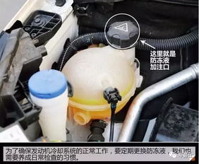 汽车羊角多少公里更换(汽车羊角更换周期解析，多少公里需要更换？