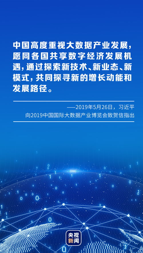 长沙有多少汽车馆(长沙的汽车馆数量及其影响力)