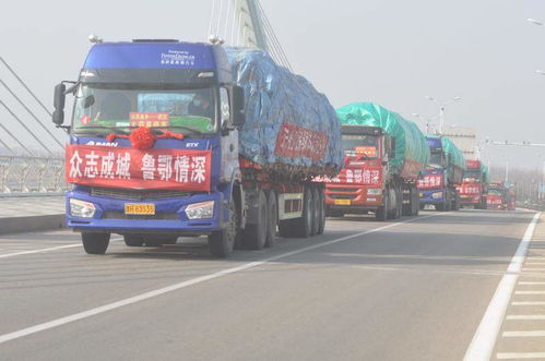 金乡汽车电话多少(金乡汽车电话多少—探索金乡汽车联系方式及其重要性)