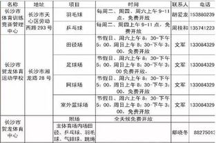 长沙汽车营销收费多少(长沙汽车营销收费概览)