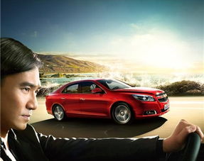 汽车开多少不亏(汽车开多少不亏，深度解析汽车保值与经济效益)