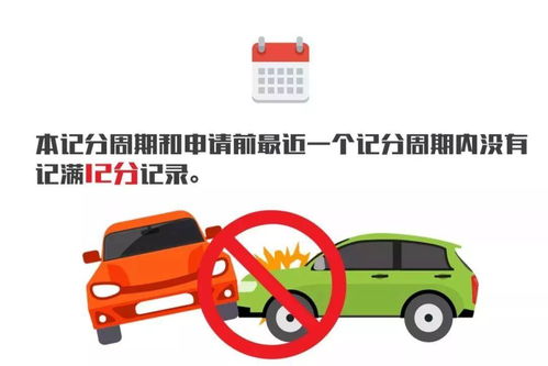 汽车增驾费用多少(汽车增驾费用多少，全面解读增驾费用及相关因素)