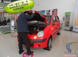 柳州汽车知识有多少(柳州汽车知识有多少，探寻一座城市与汽车的深厚渊源)