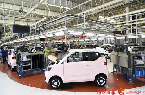 柳州汽车知识有多少(柳州汽车知识有多少，探寻一座城市与汽车的深厚渊源)