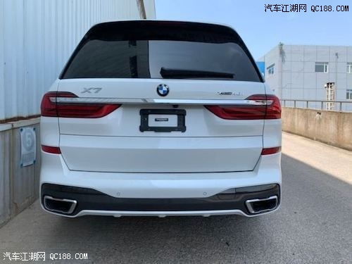 汽车黑马多少钱(汽车黑马价格解析，究竟多少钱？