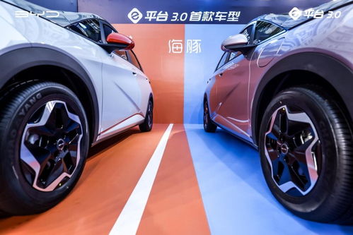 智能汽车能跑多少公里(智能汽车能跑多少公里，技术革新与续航能力的突破)