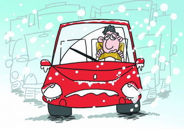 汽车车库长宽多少(汽车车库长宽多少，设计要素与考虑因素)