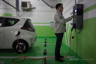 汽车车库长宽多少(汽车车库长宽多少，设计要素与考虑因素)