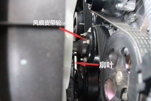 汽车空滤用多少电(汽车空滤与电能消耗，探究背后的关系)