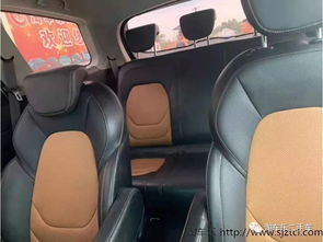 汽车油漆多少一平(汽车油漆价格解析，多少元一平米？