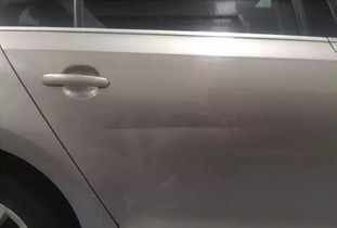 汽车油漆多少一平(汽车油漆价格解析，多少元一平米？