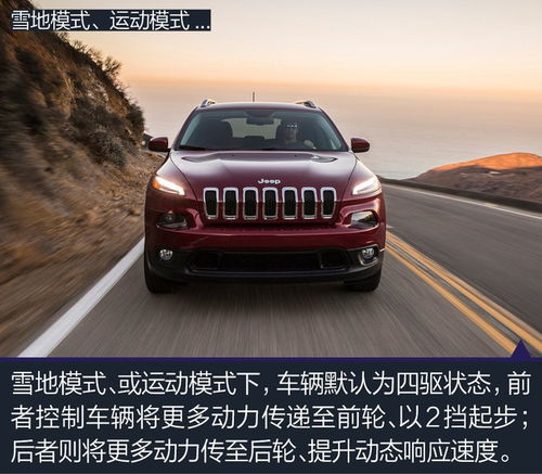 汽车多少迈比较省油(汽车多少迈比较省油，速度与燃油效率的探讨)
