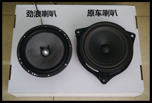 汽车喇叭音量可调多少(汽车喇叭音量可调多少，探究与优化策略)