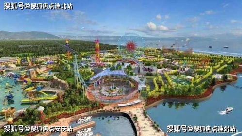 潍坊汽车年审便宜多少(潍坊汽车年审价格变动解析，究竟便宜了多少？