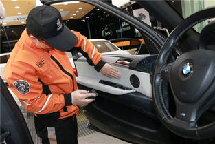 汽车保养多少价格合适(汽车保养多少价格合适—深度解析汽车保养成本与合理价格区间)