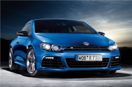 现在汽车漏电多少正常(现在汽车漏电多少正常？解读汽车漏电现象与标准范围)