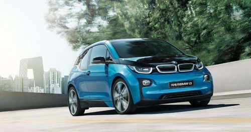 现在汽车漏电多少正常(现在汽车漏电多少正常？解读汽车漏电现象与标准范围)