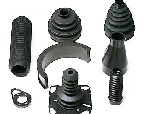 汽车塑胶探头价格多少(汽车塑胶探头价格解析，多重因素决定最终定价)