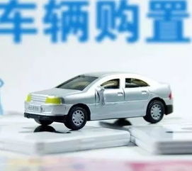 如何算汽车税收多少(如何算汽车税收多少)