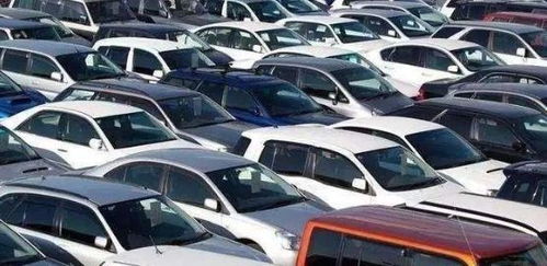 进口的汽车多少税收(进口汽车多少税收，政策、影响及考量)