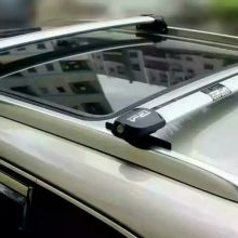 今日汽车护板售价多少(今日汽车护板售价分析)