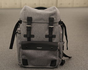 汽车背包高度多少合适(汽车背包高度多少合适，解析与选择建议)