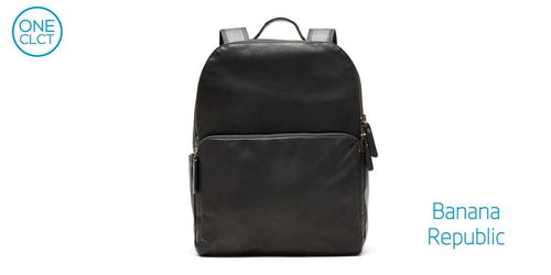 汽车背包高度多少合适(汽车背包高度多少合适，解析与选择建议)