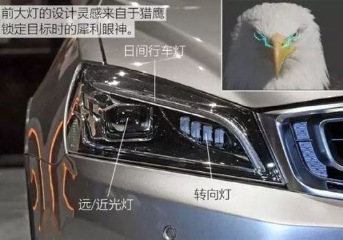 汽车防光板价格多少(汽车防光板价格及其影响因素详解)