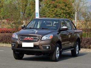 淮南汽车首付最低多少(淮南汽车首付揭秘，最低首付究竟是多少？