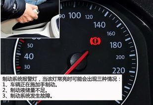 汽车没气胎压多少(汽车没气胎压多少，原因、影响及应对措施)
