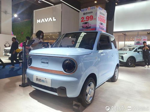 糯玉米长安汽车多少(糯玉米与长安汽车，一段交织的历史与未来展望)
