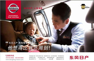 保险汽车着火赔多少(汽车着火保险赔偿解析，赔多少？如何赔？