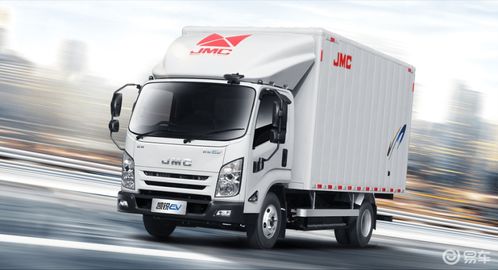 凯马汽车亏损多少(凯马汽车亏损深度解析)