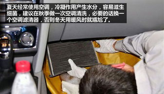 汽车起动电瓶电压多少(汽车起动电瓶电压多少，解析汽车电瓶的重要性及其电压标准)