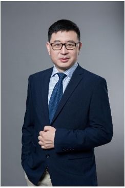 海军汽车排量多少吨(海军汽车排量多少吨，海军汽车的发展与性能解析)