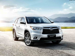 海军汽车排量多少吨(海军汽车排量多少吨，海军汽车的发展与性能解析)